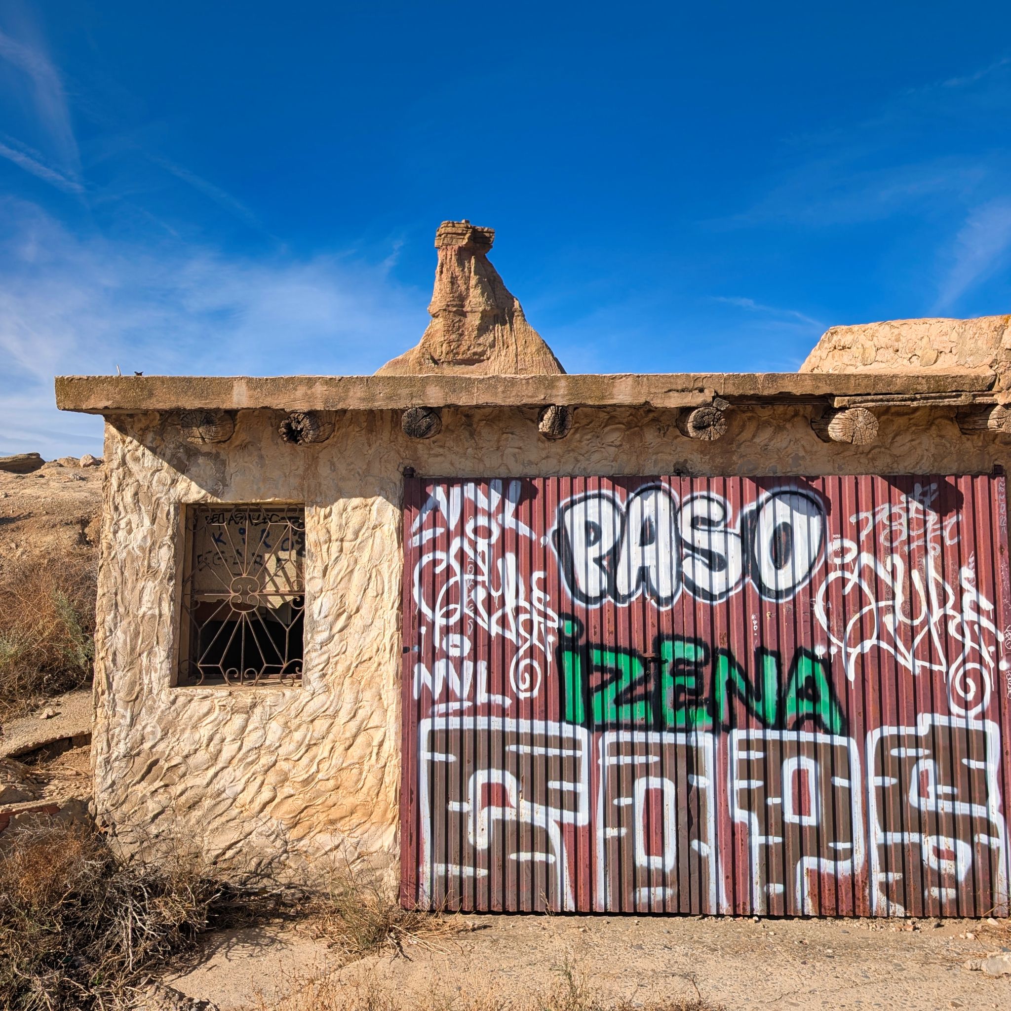 PXL 20250903 160720896.MP