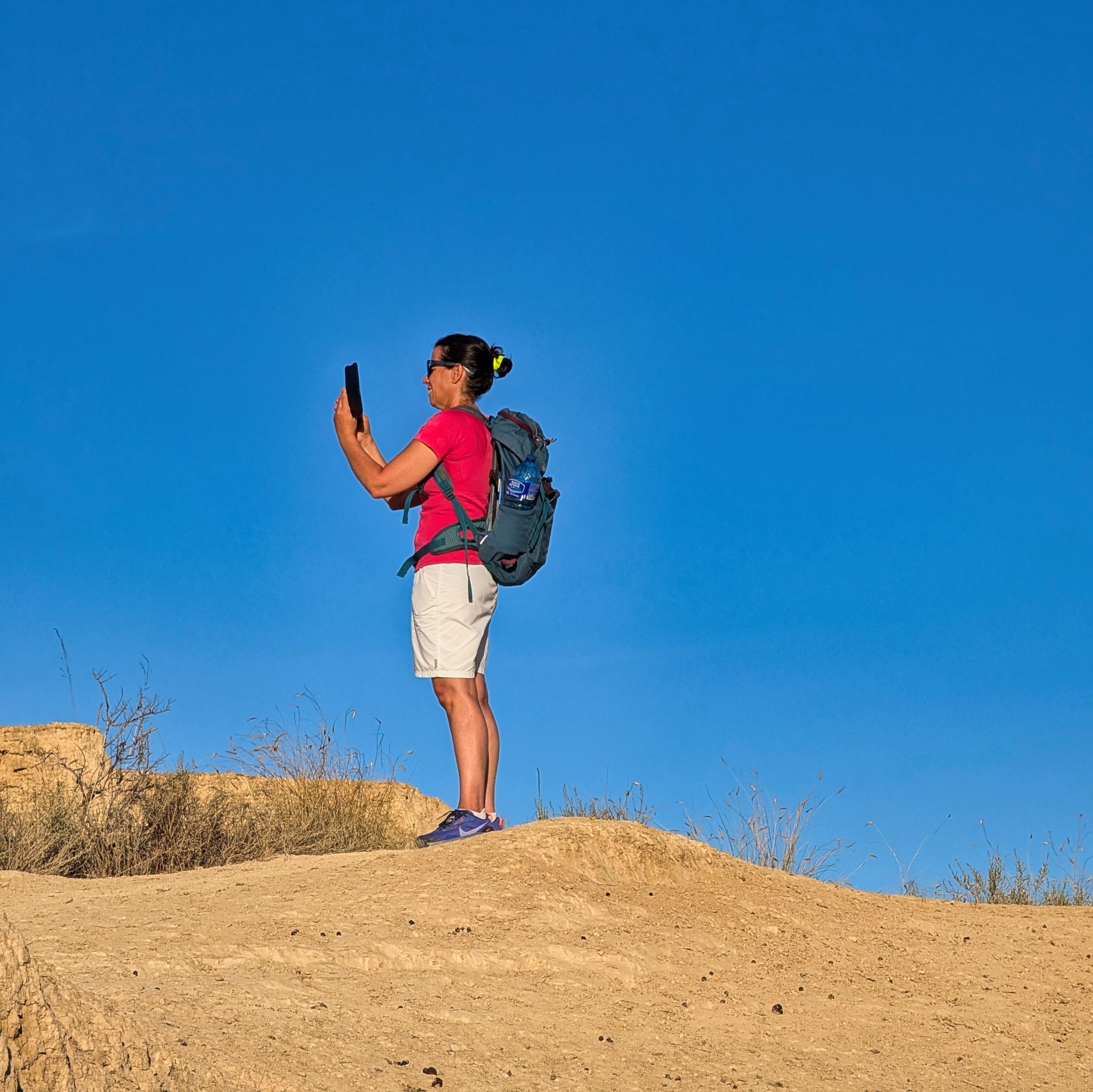 PXL 20250903 172456772