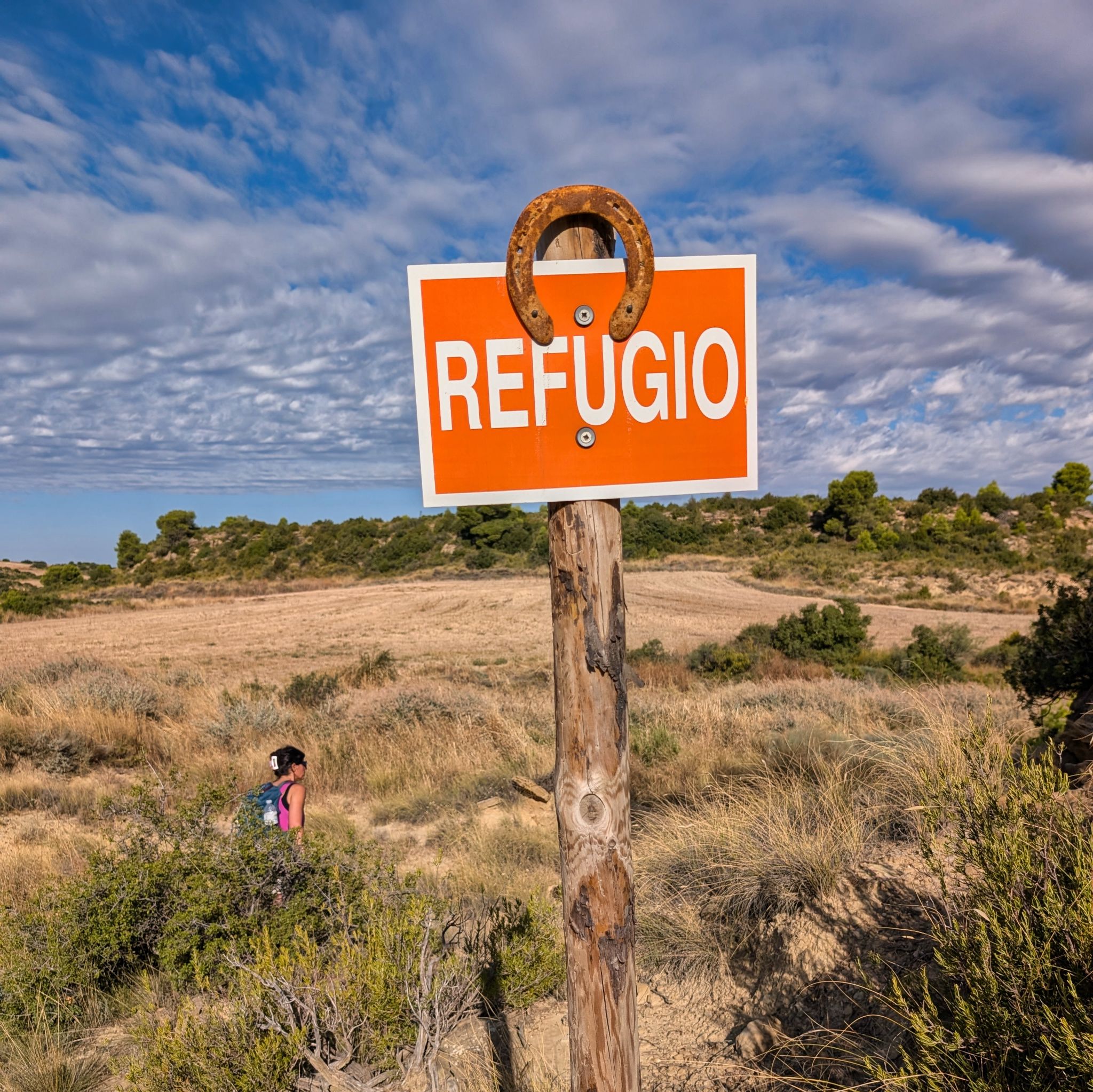 PXL 20250904 081107614.MP