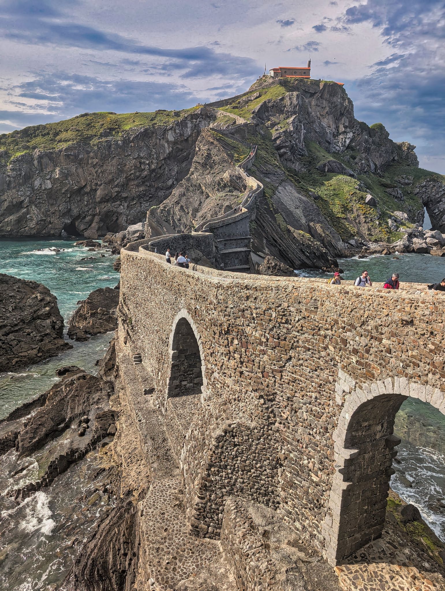 PXL 20250501 154120269