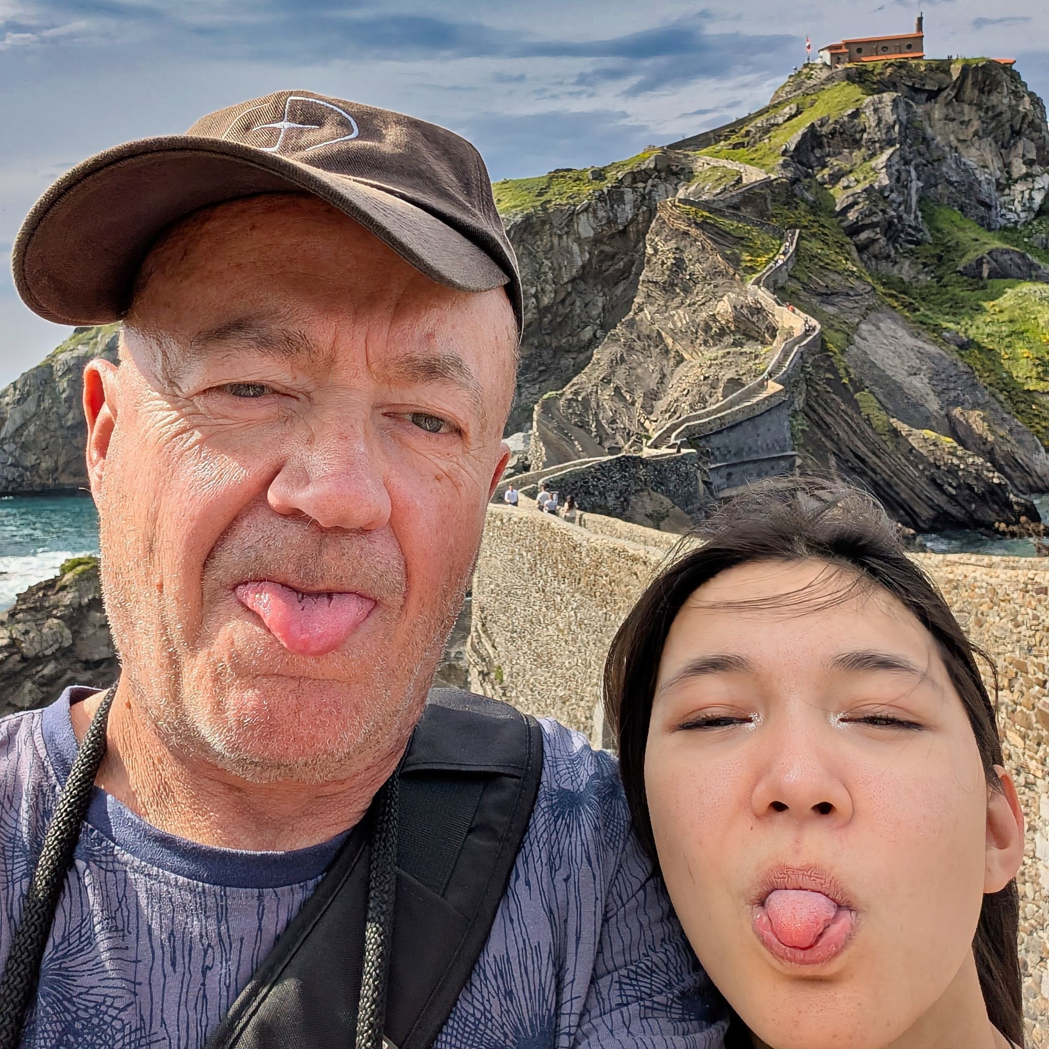 PXL 20250501 154147165