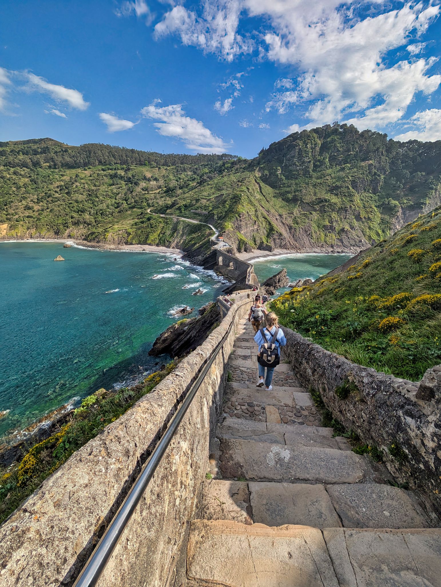 PXL 20250501 154718371