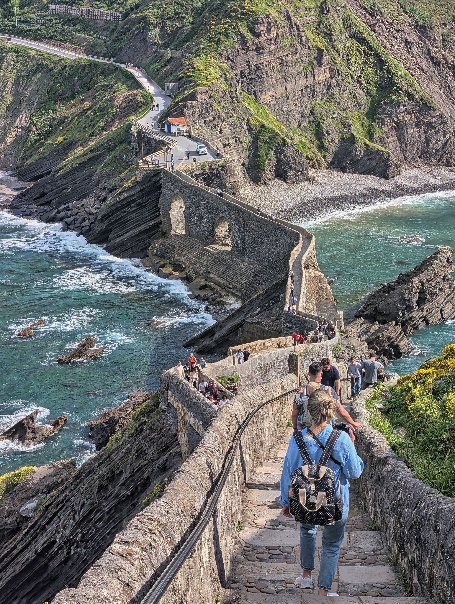 PXL 20250501 154722492