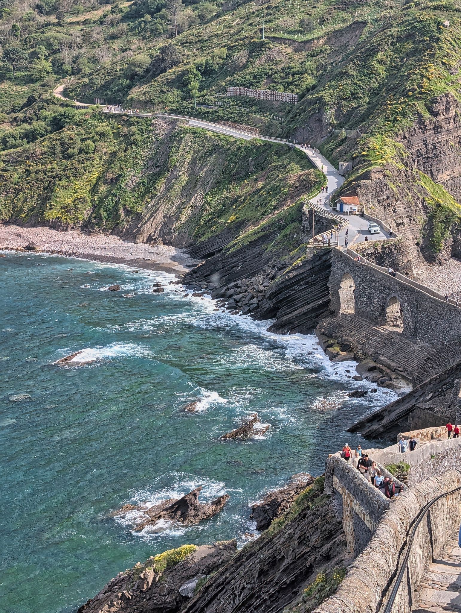 PXL 20250501 154725965