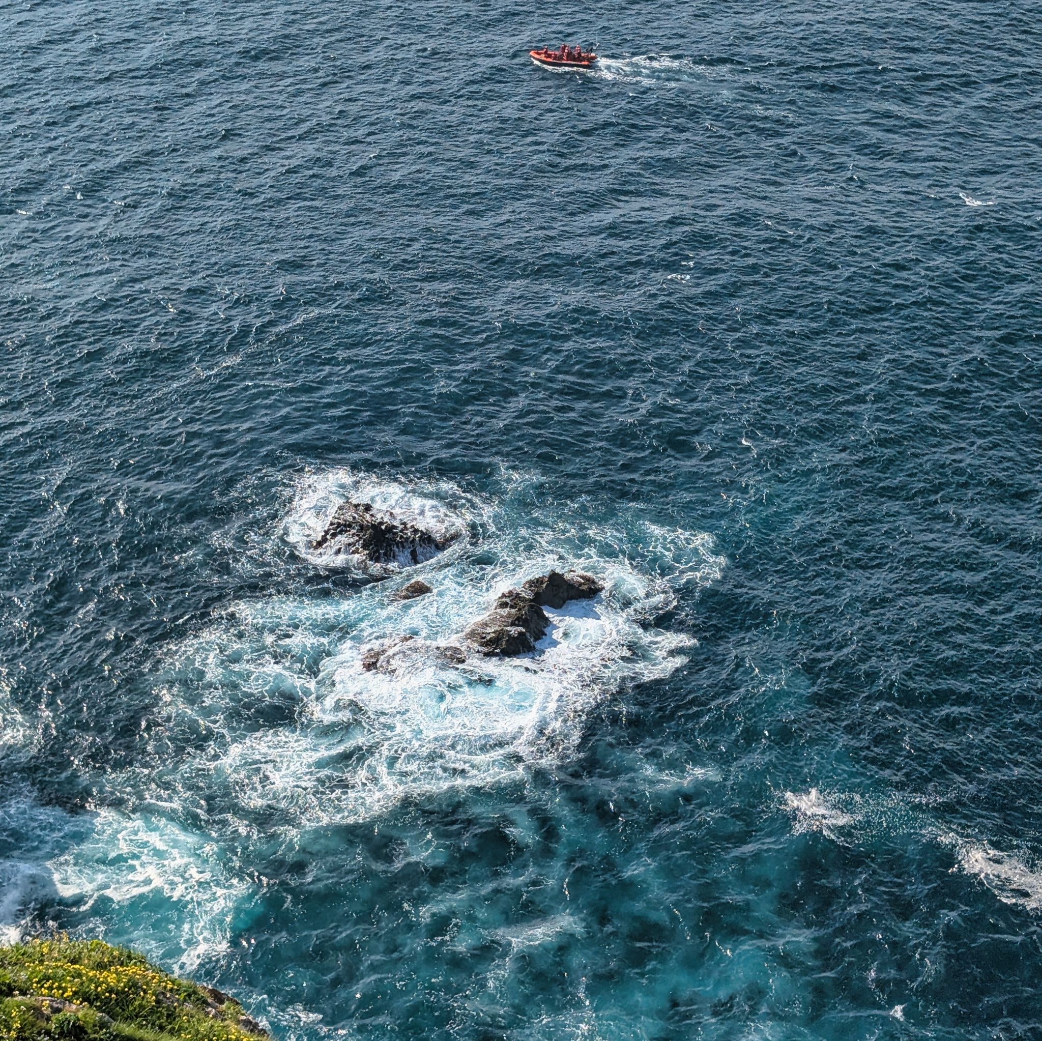 PXL 20250501 155740694