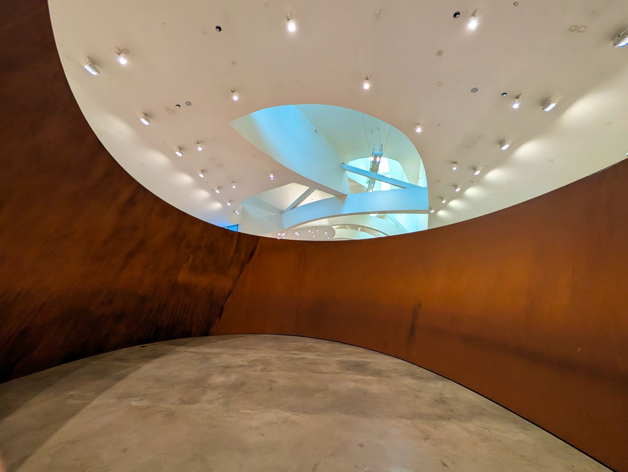 PXL 20250509 081815582