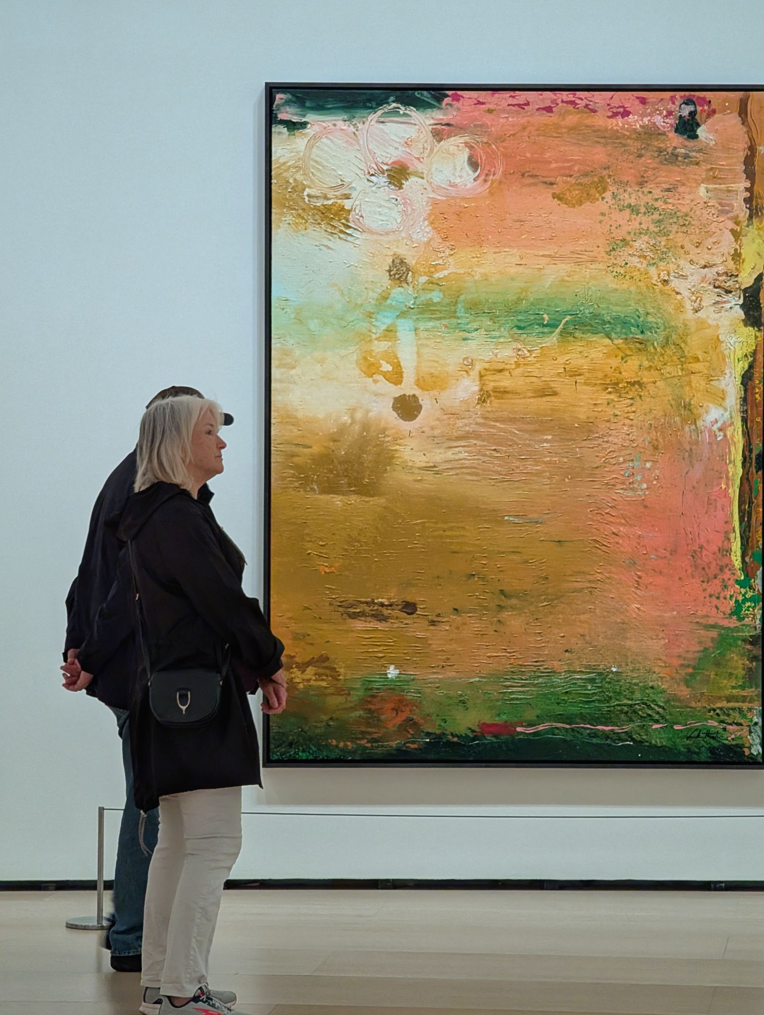 PXL 20250509 084034687