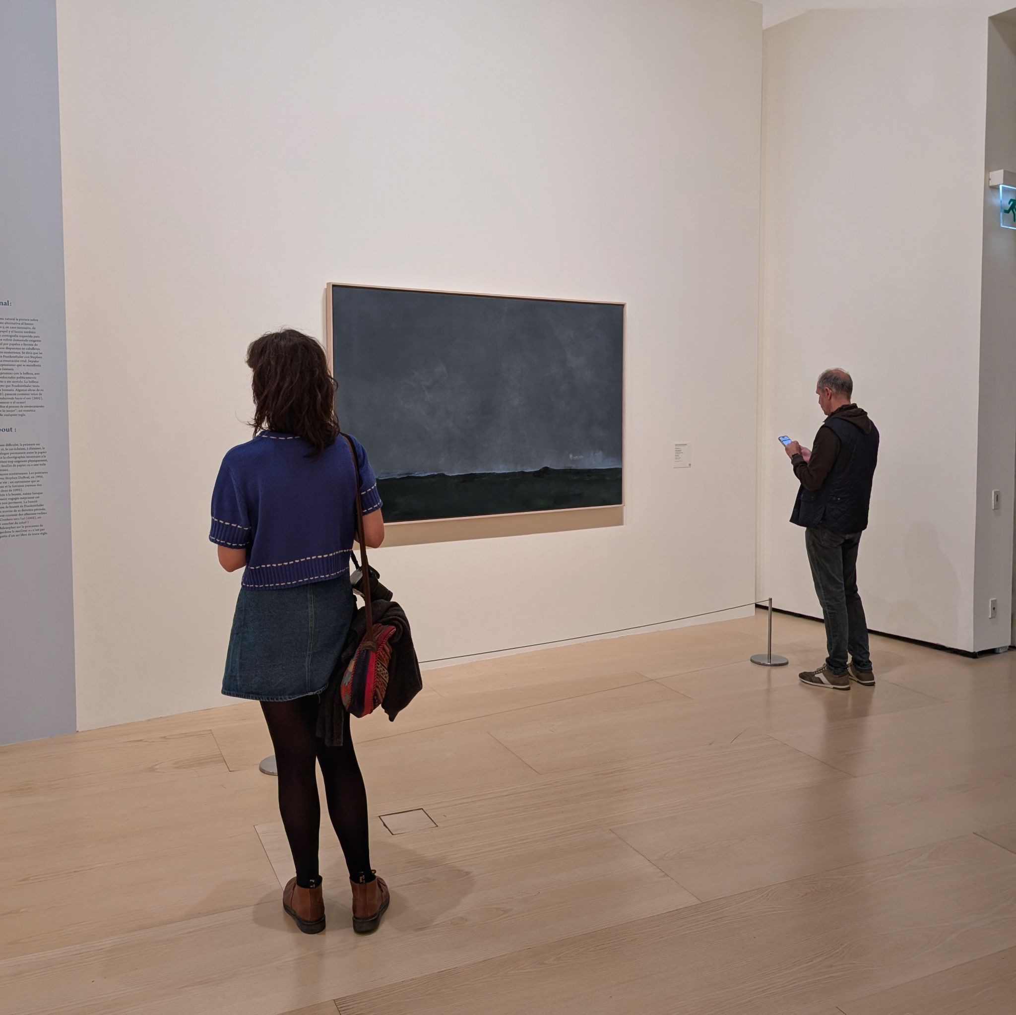 PXL 20250509 084142364