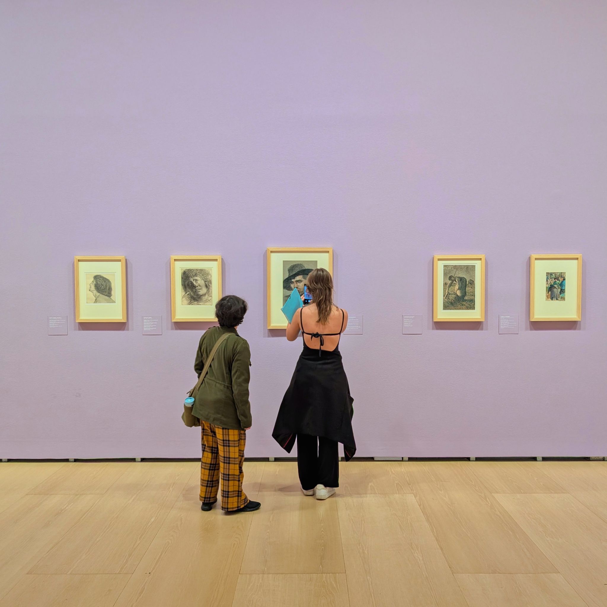 PXL 20250509 084520225.MP