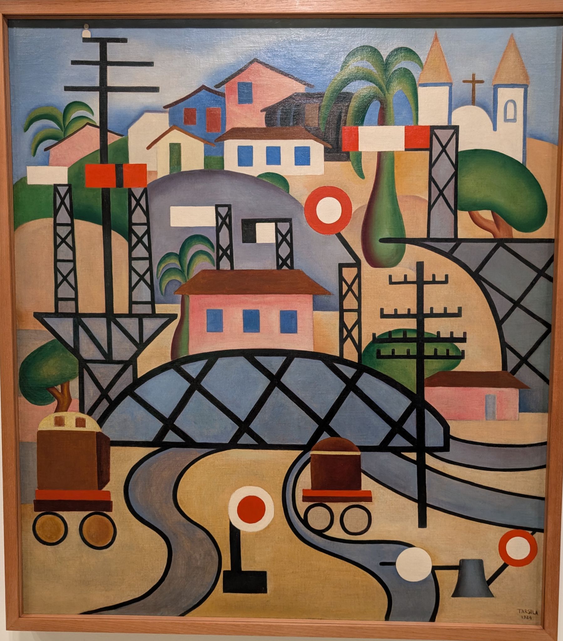 PXL 20250509 092323576