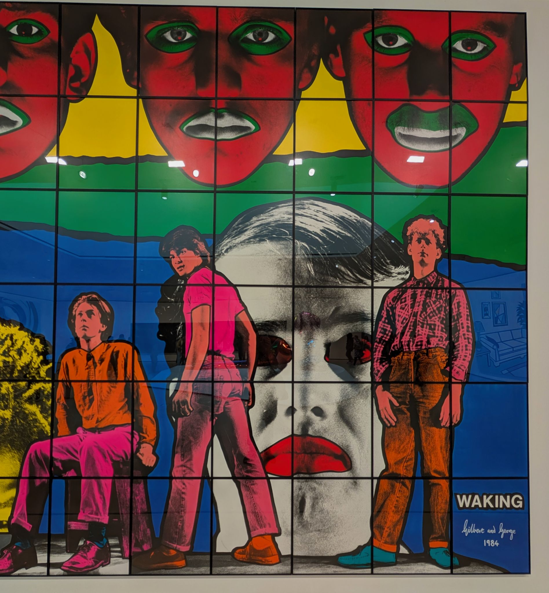 PXL 20250509 094754827