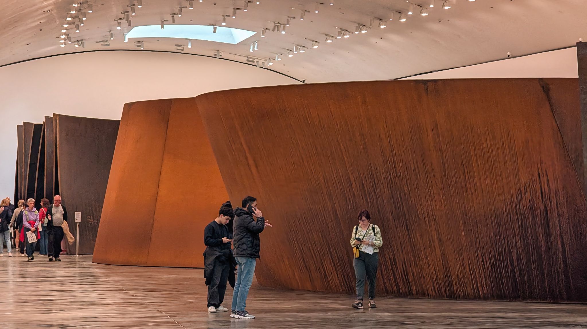 PXL 20250509 101249898