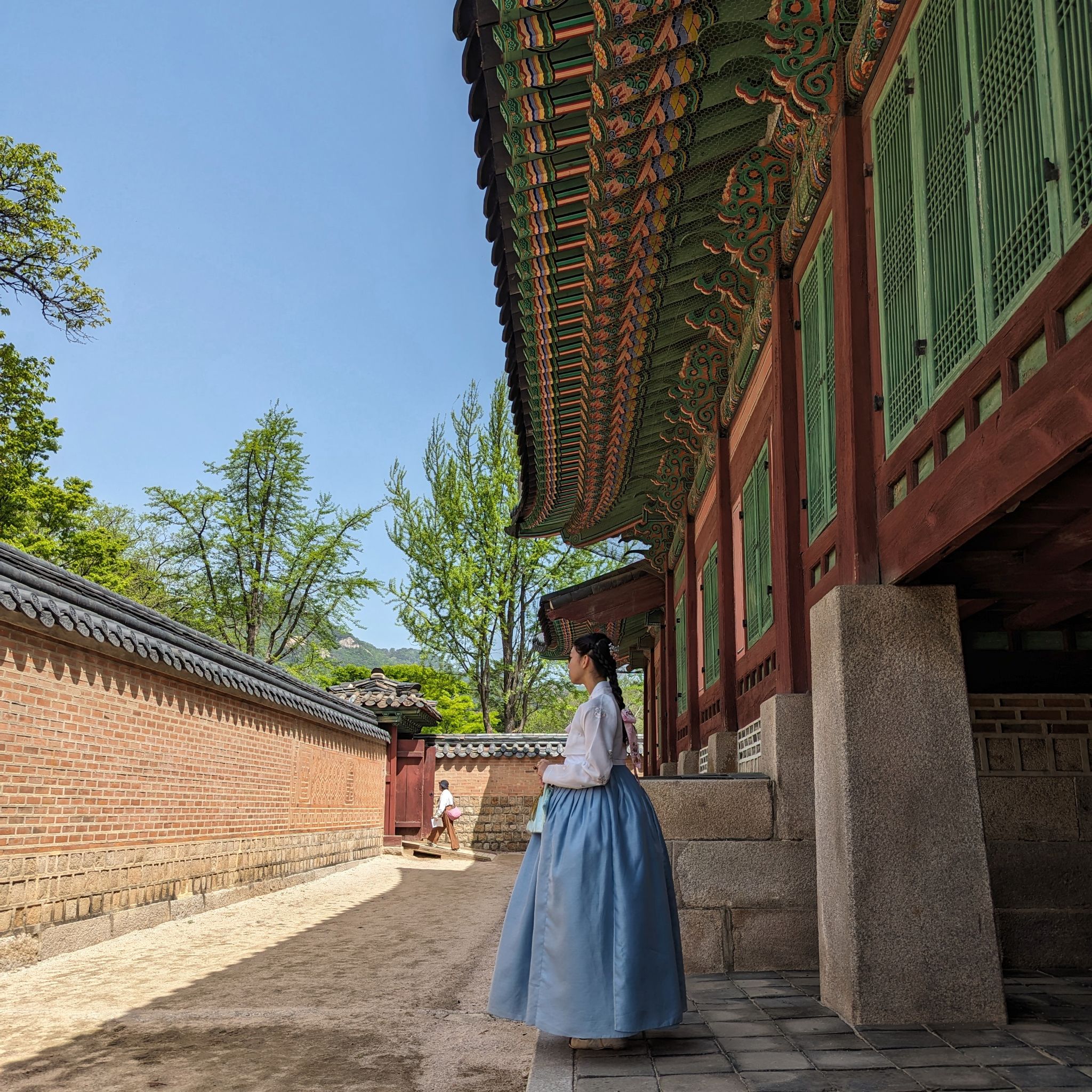 PXL 20240418 021948929