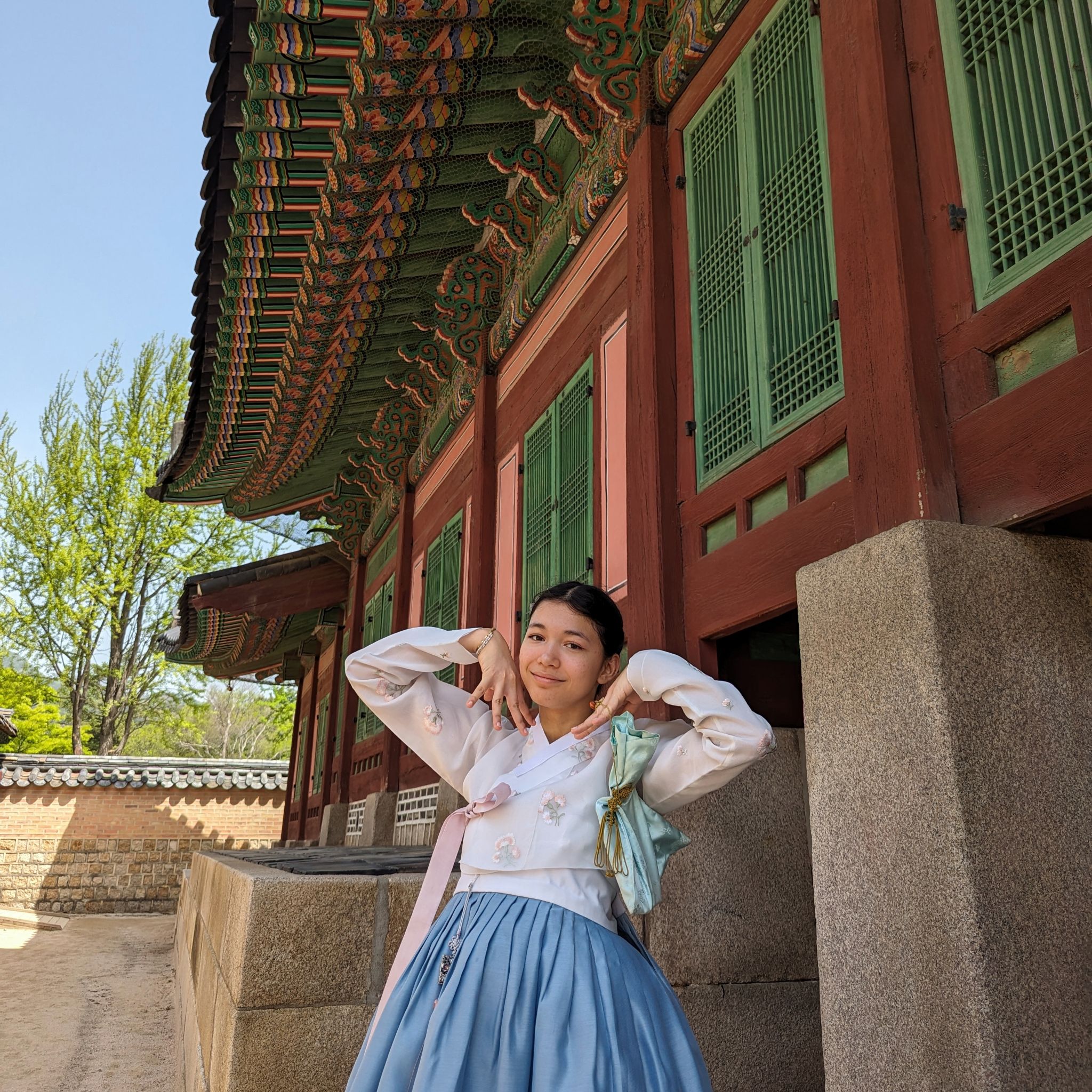 PXL 20240418 022005668