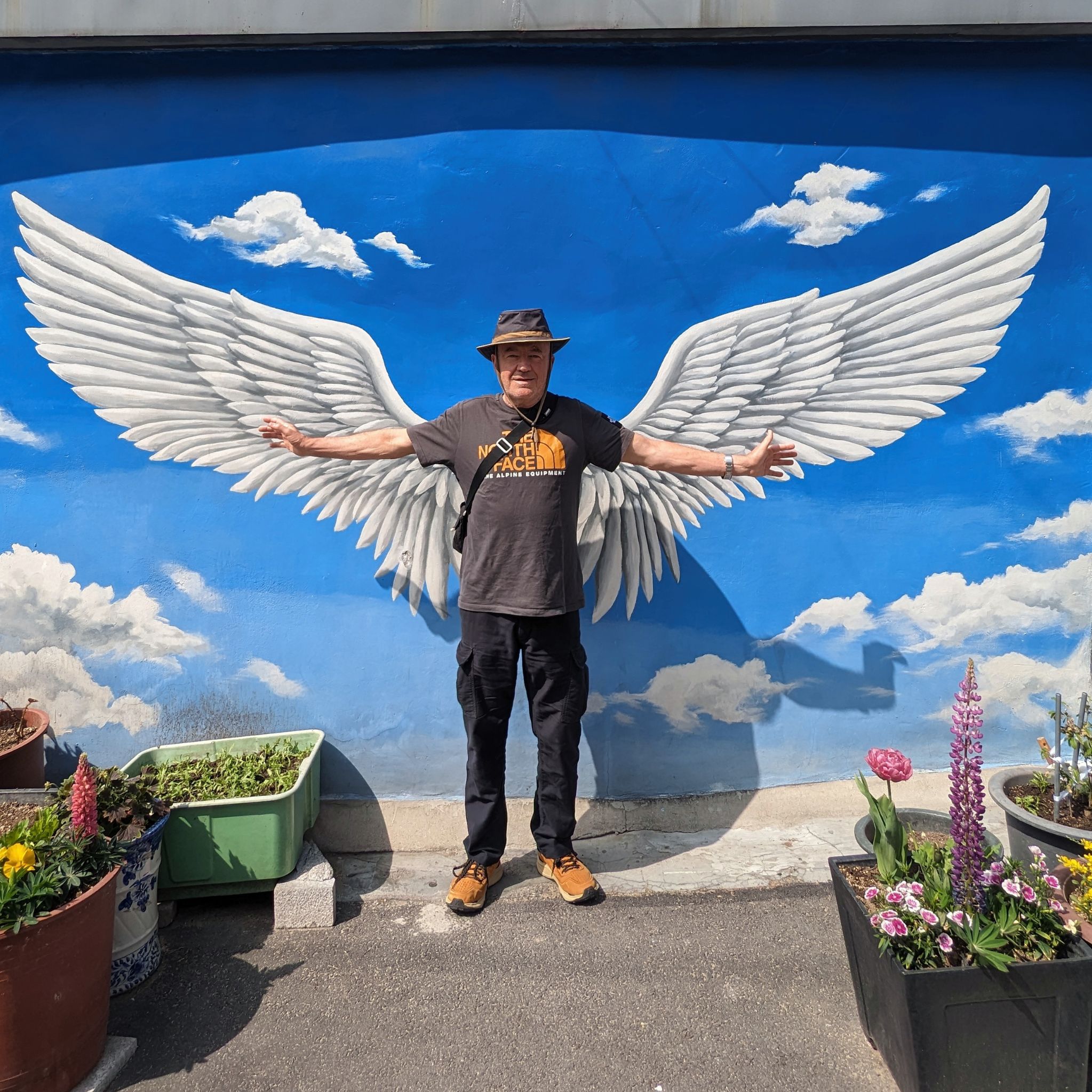 PXL 20240419 012811440