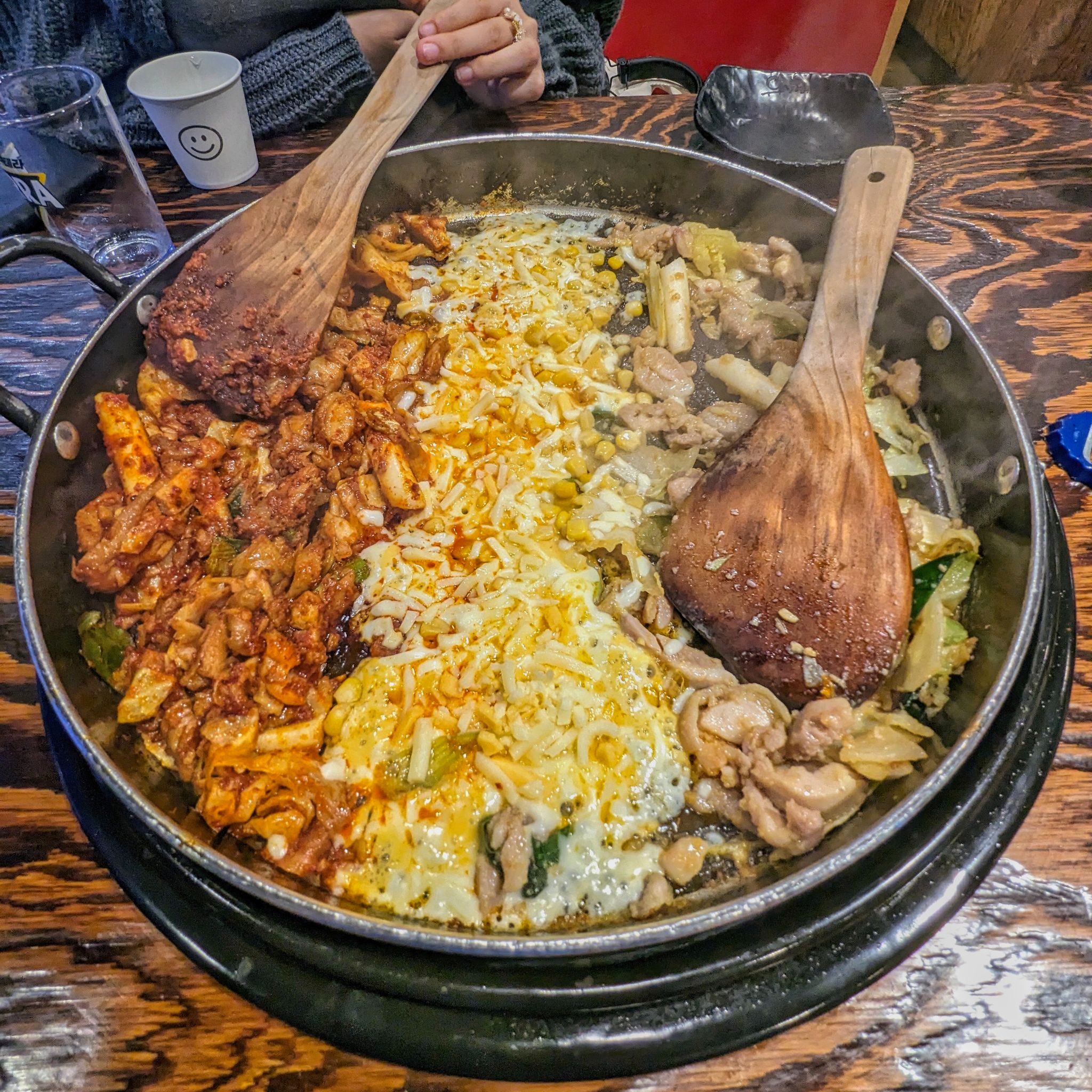 PXL 20240419 114813625.MP~2