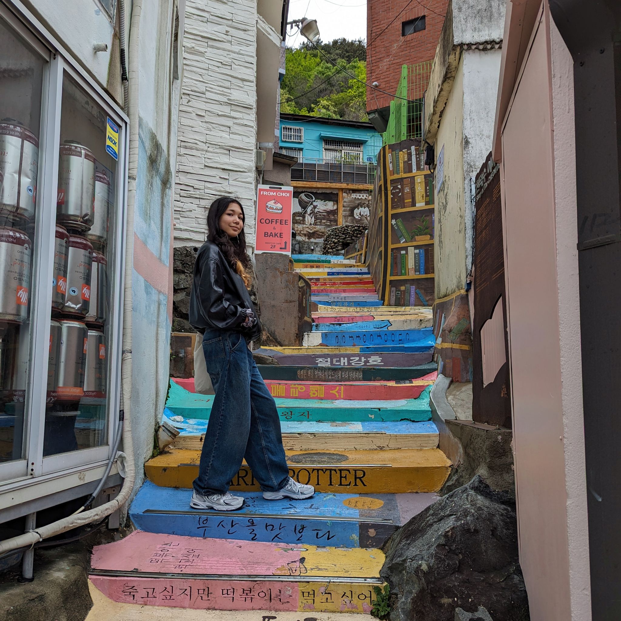 PXL 20240421 030140179.MP