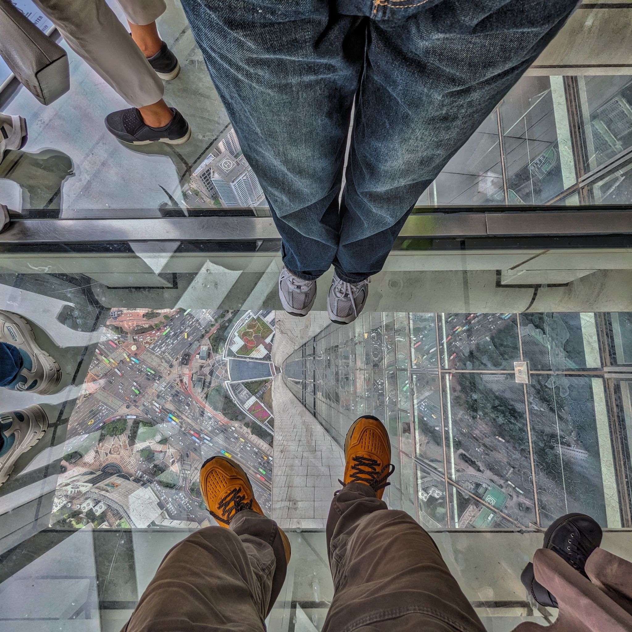 PXL 20240424 061344849