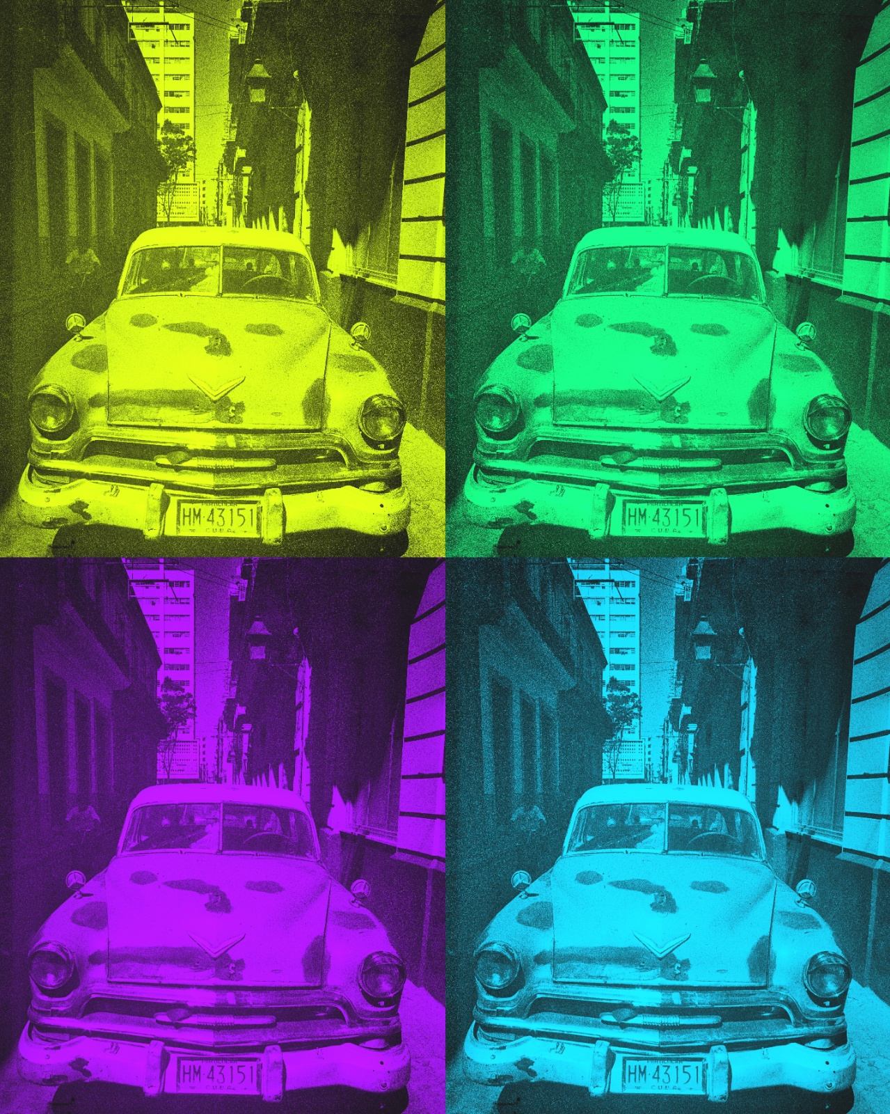 IMG 20191120 134029 568