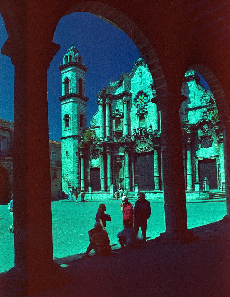 Cuba1996 2