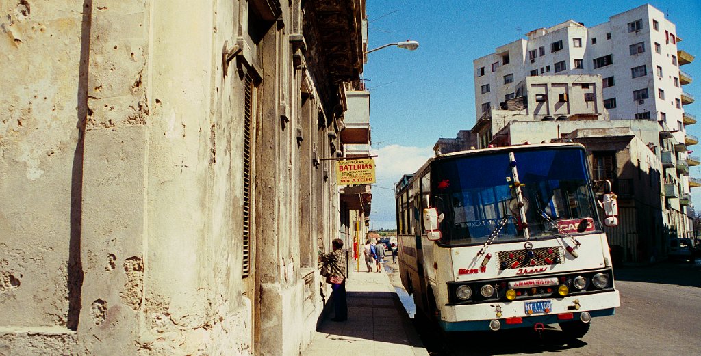 Cuba1996 44