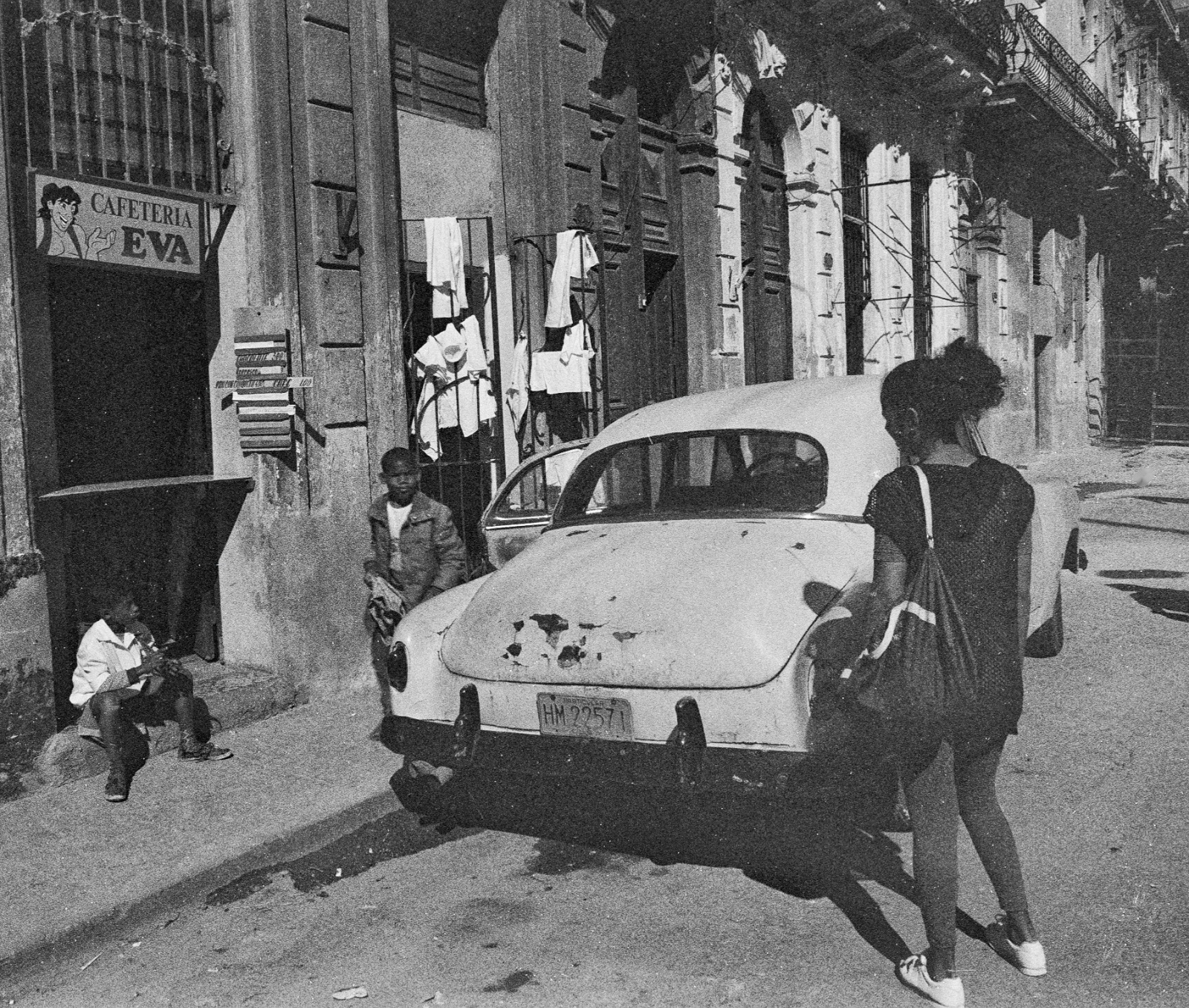 Cuba1996 6 01