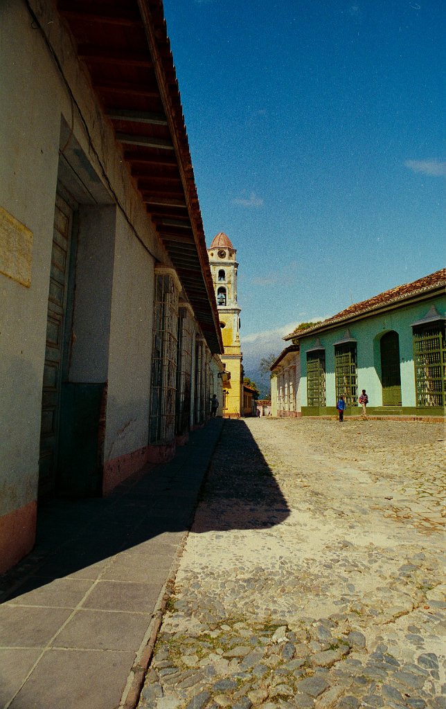 Cuba1996 74