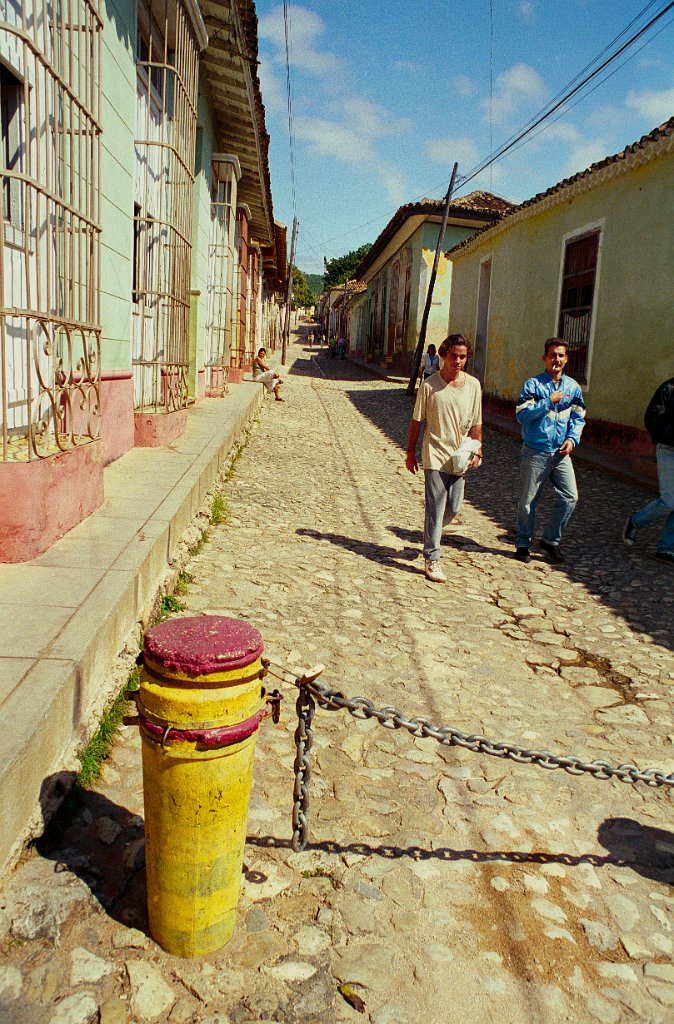 Cuba1996 79