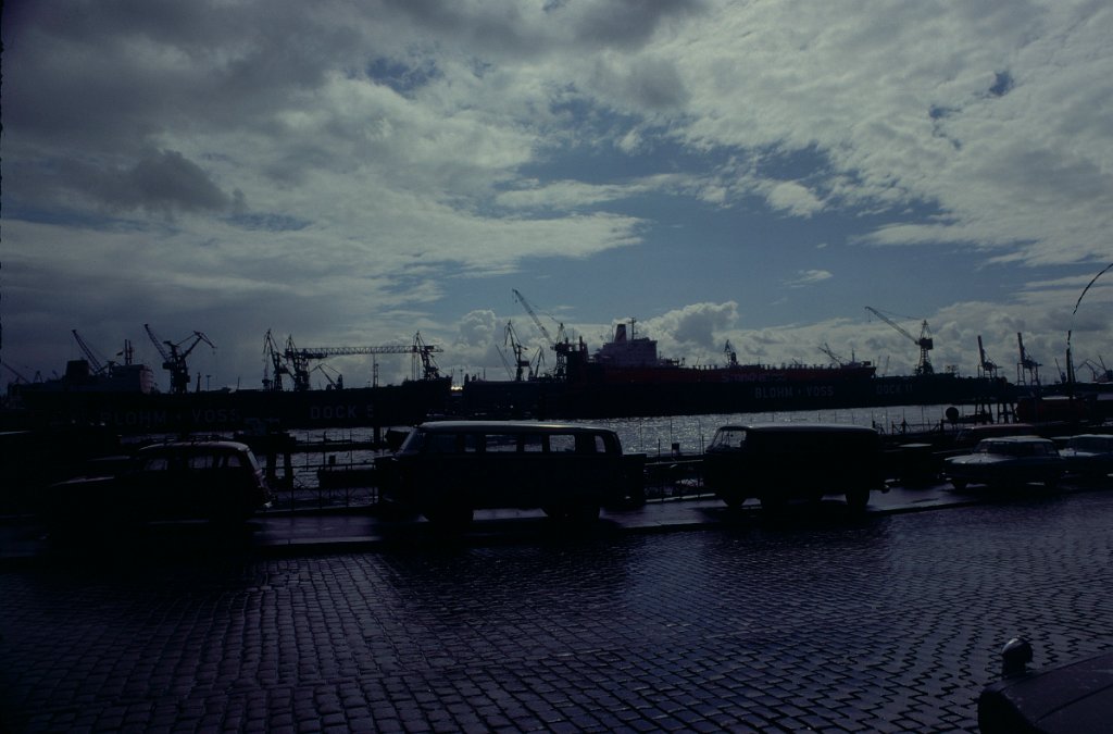 Scandinavia 1 1978.jpg 