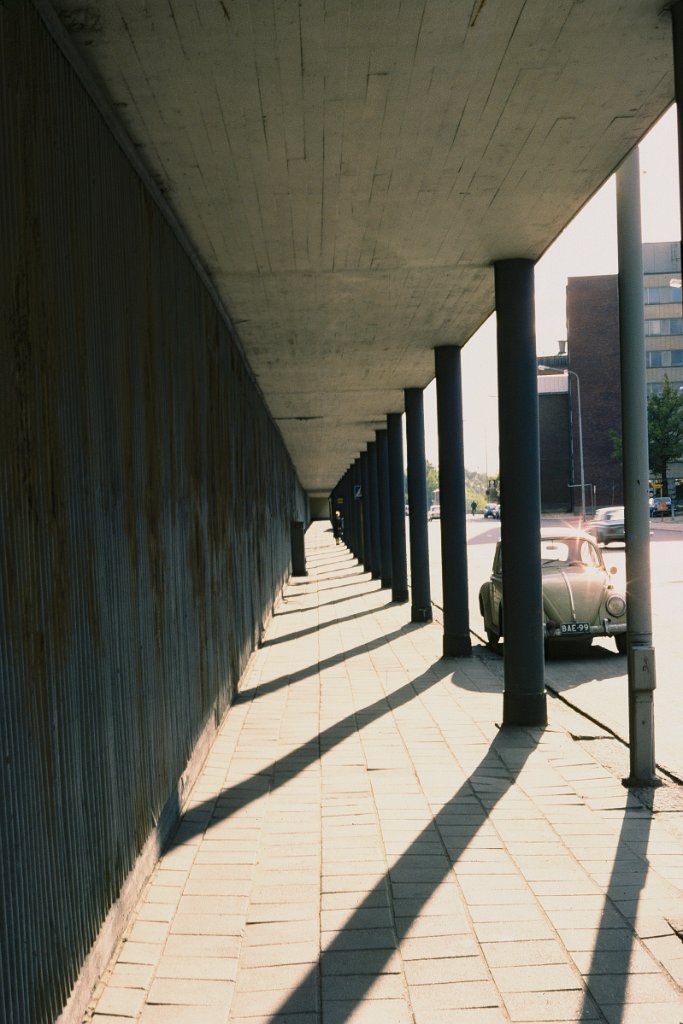 Scandinavia 13 1978.jpg 