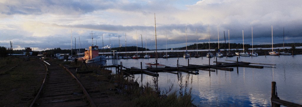 Scandinavia 17 1978.jpg 