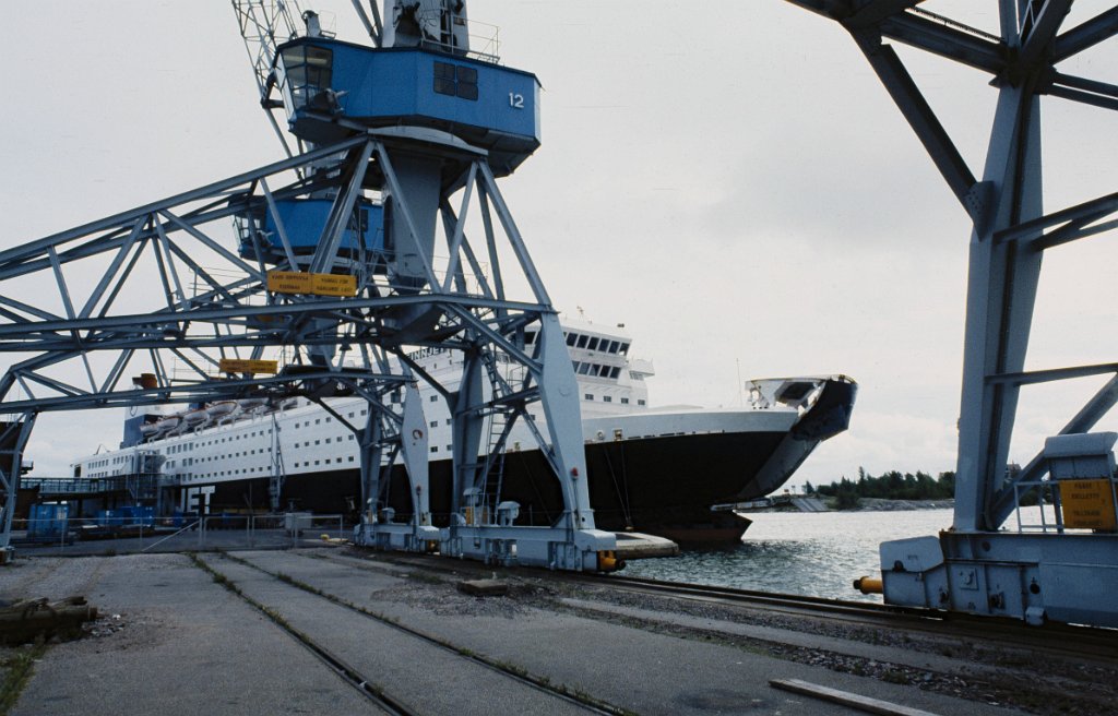 Scandinavia 18 1978.jpg 