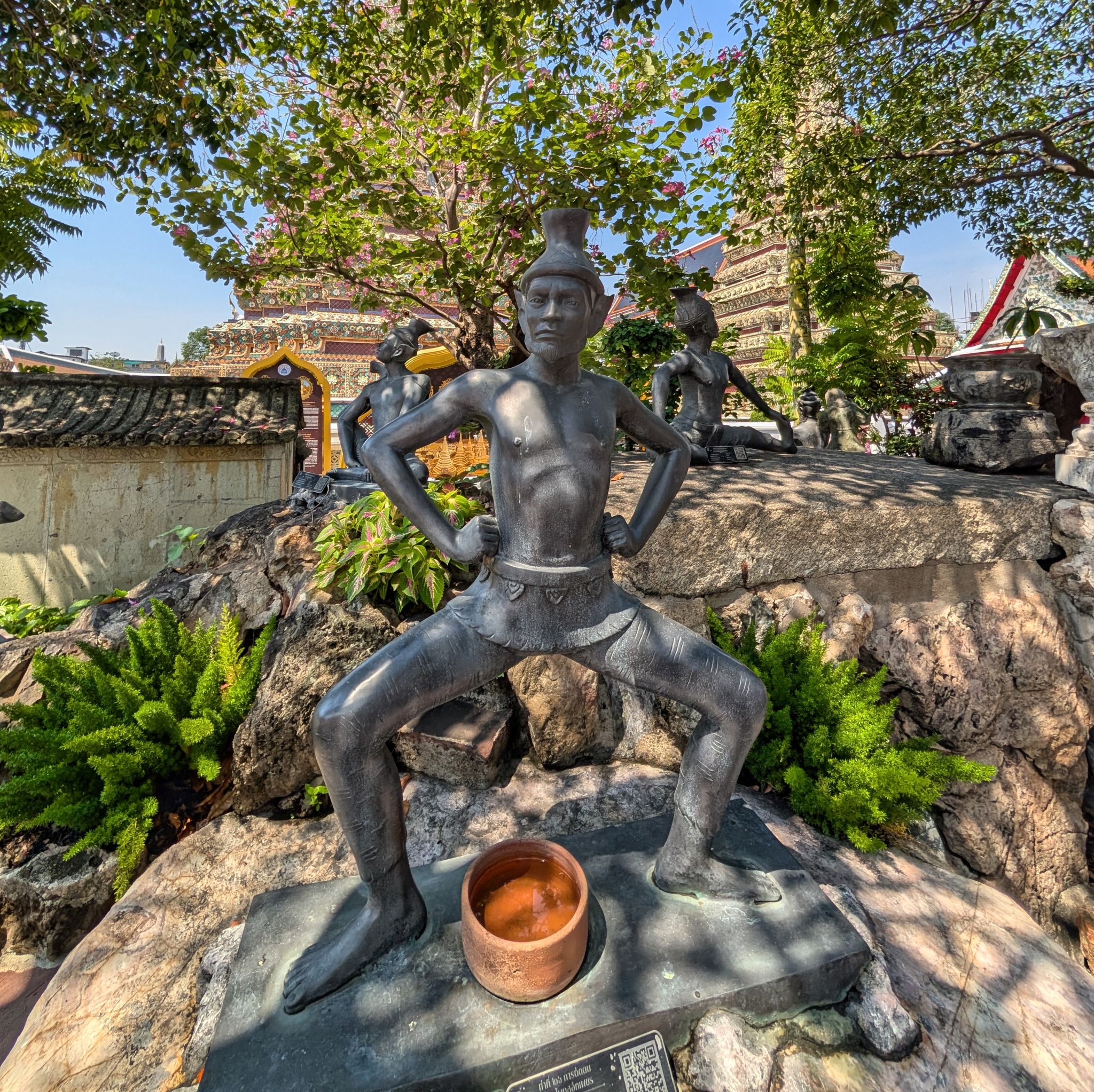 PXL 20250227 041937207.MP