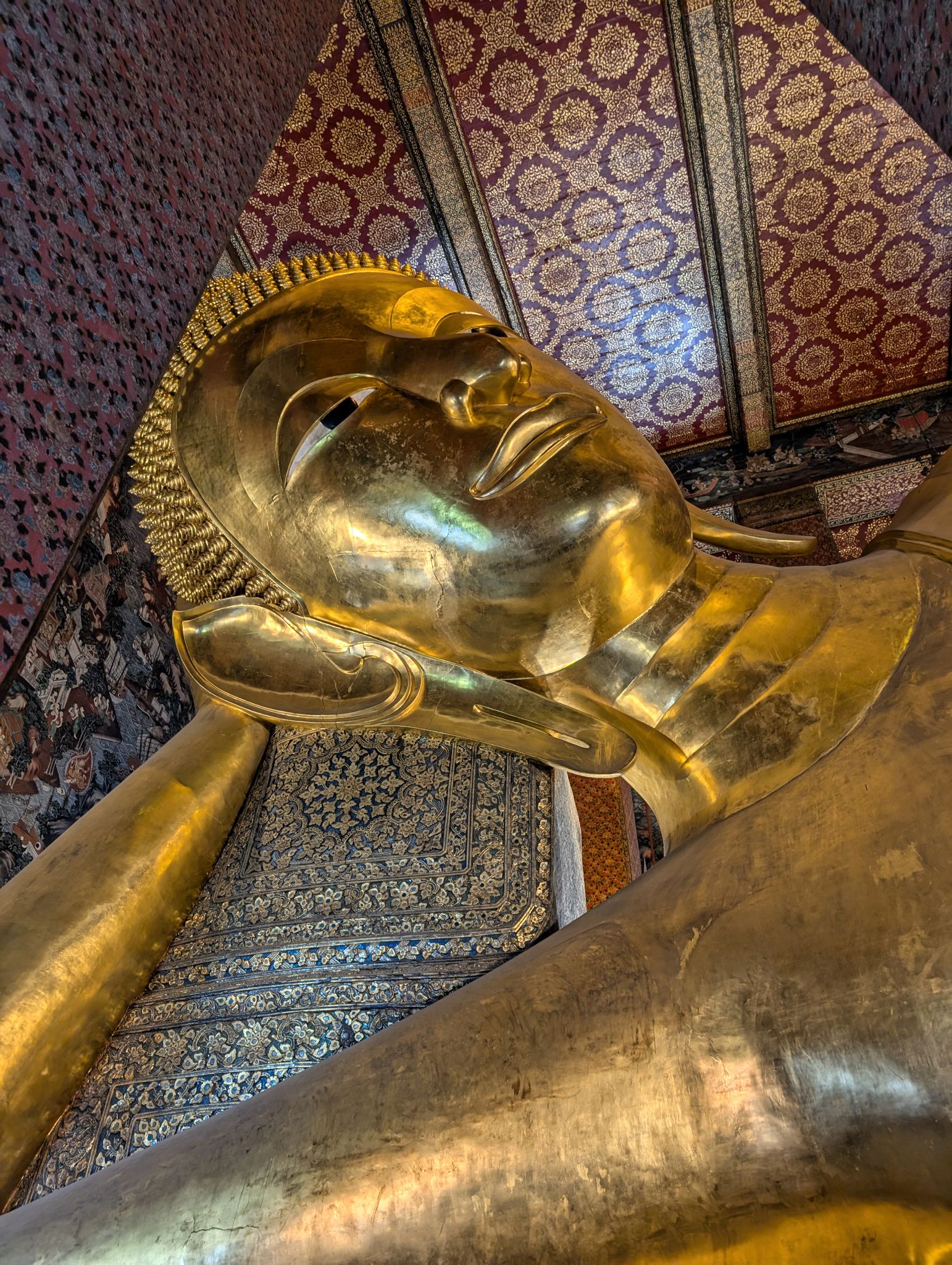 PXL 20250227 044353489