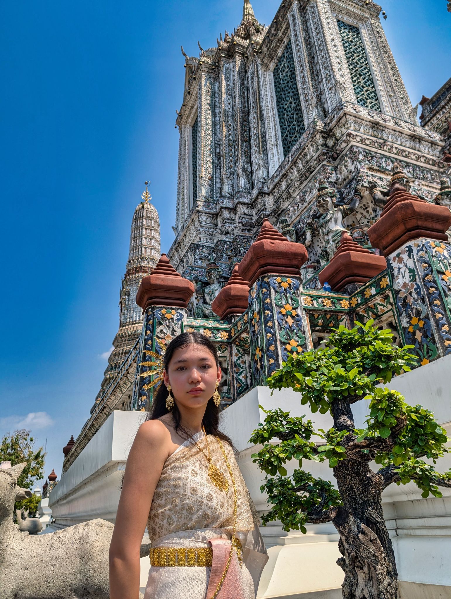 PXL 20250228 062025470.MP