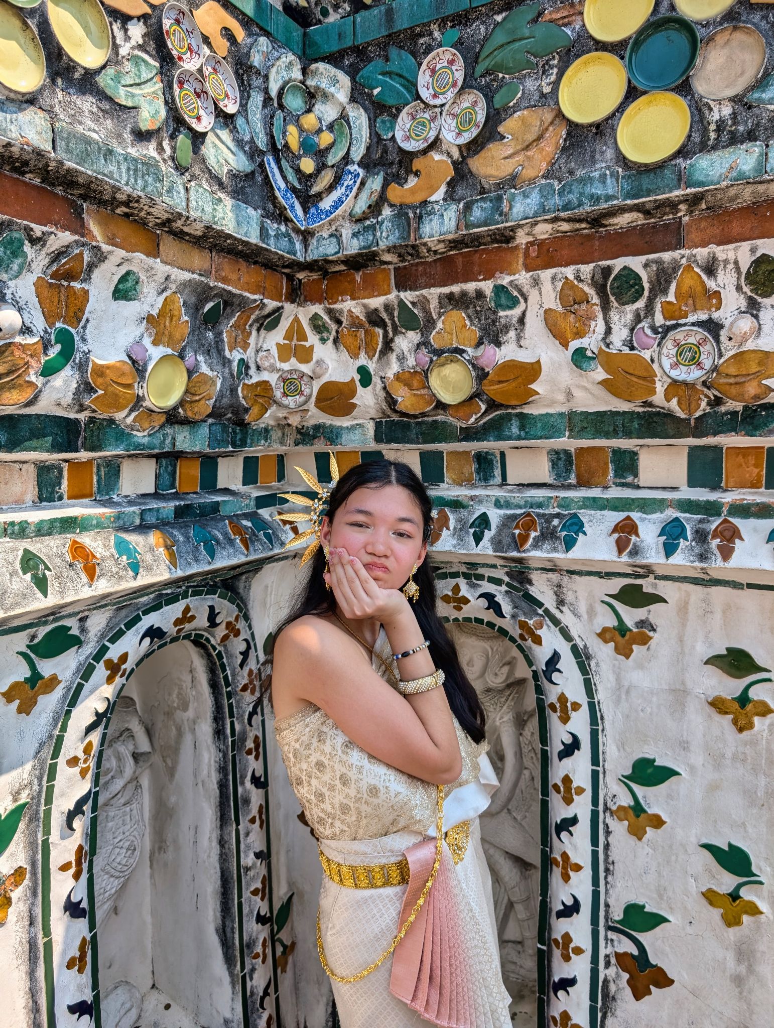 PXL 20250228 064540965.MP