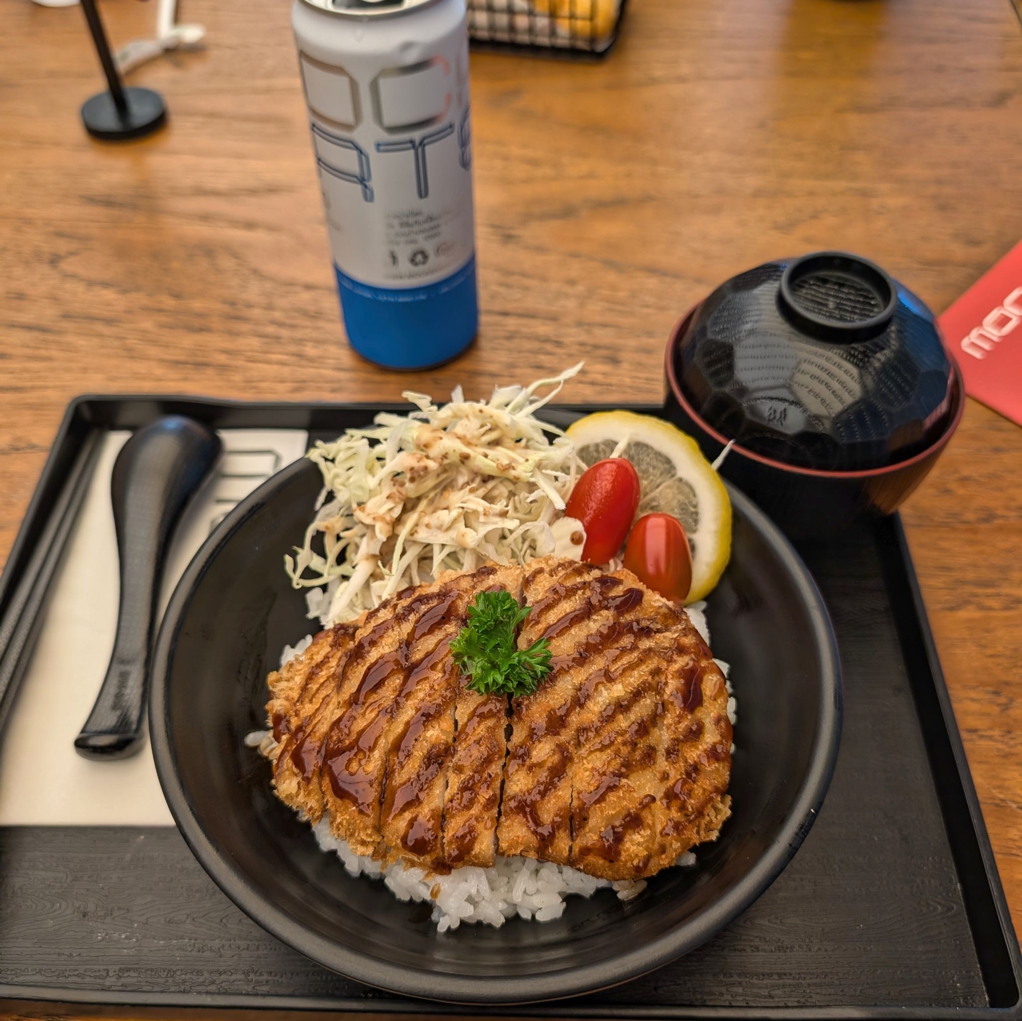 PXL 20250302 054837893