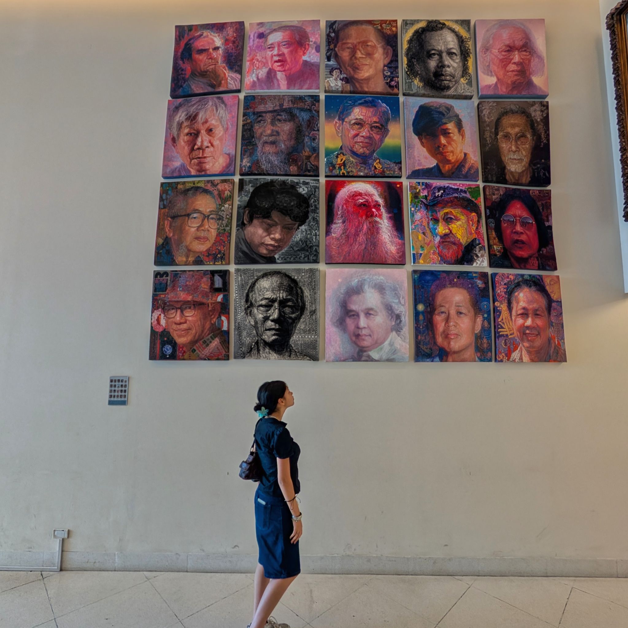 PXL 20250302 060432782