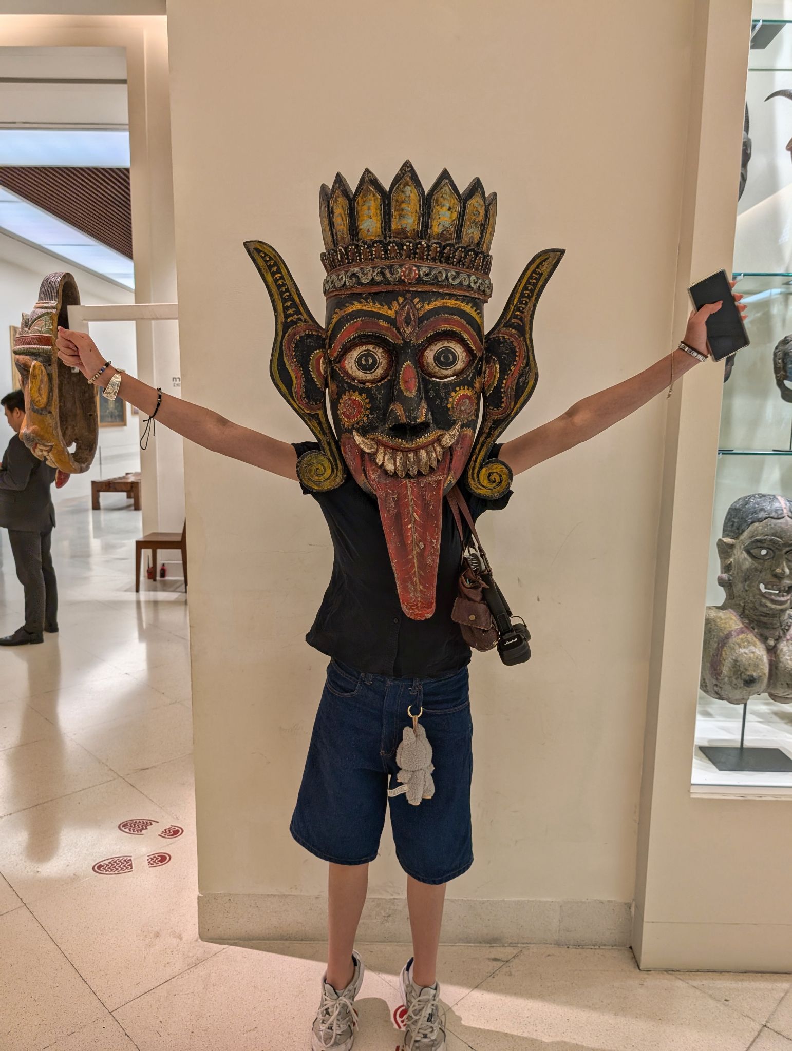 PXL 20250302 061031695