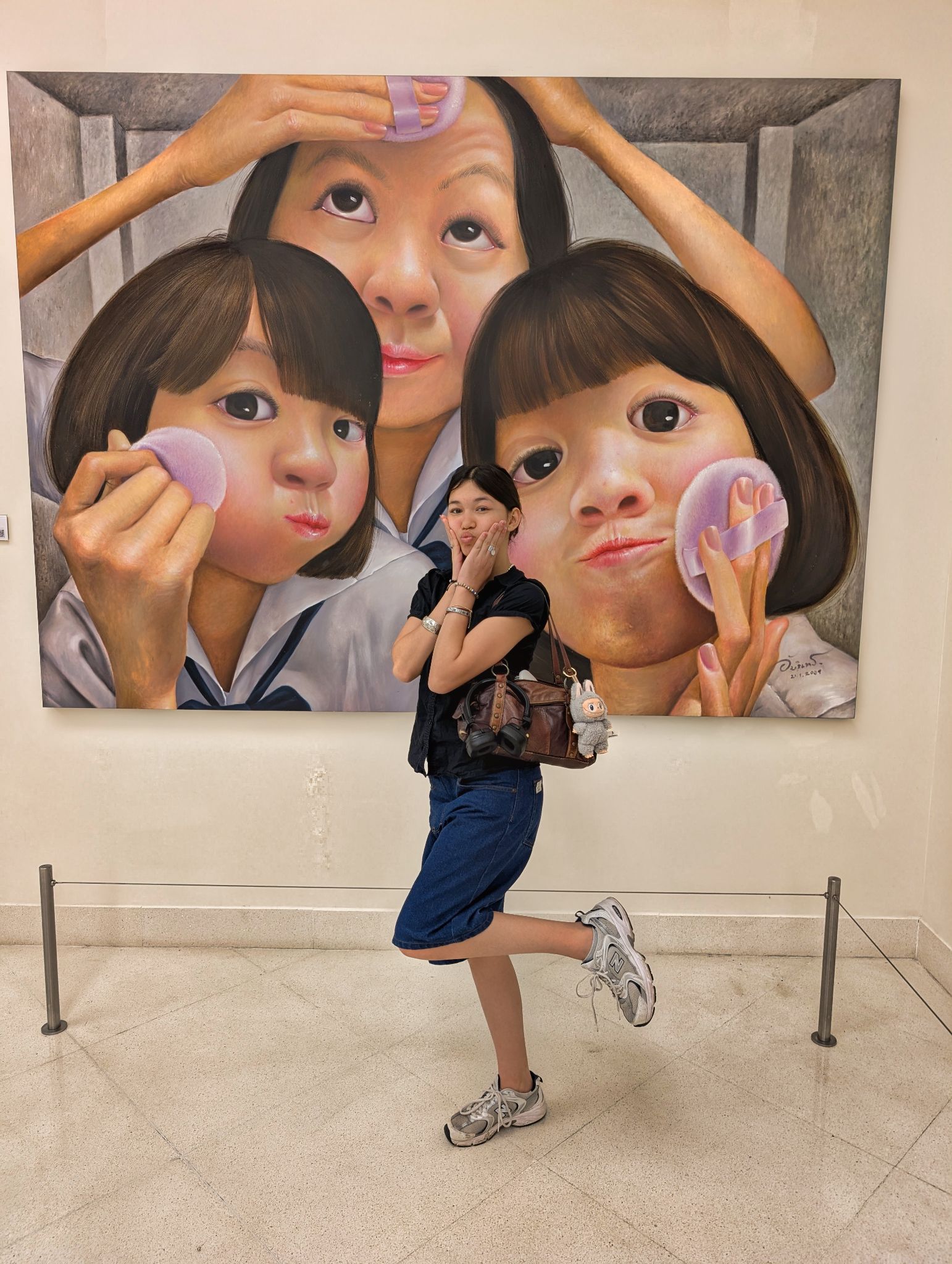 PXL 20250302 065542467