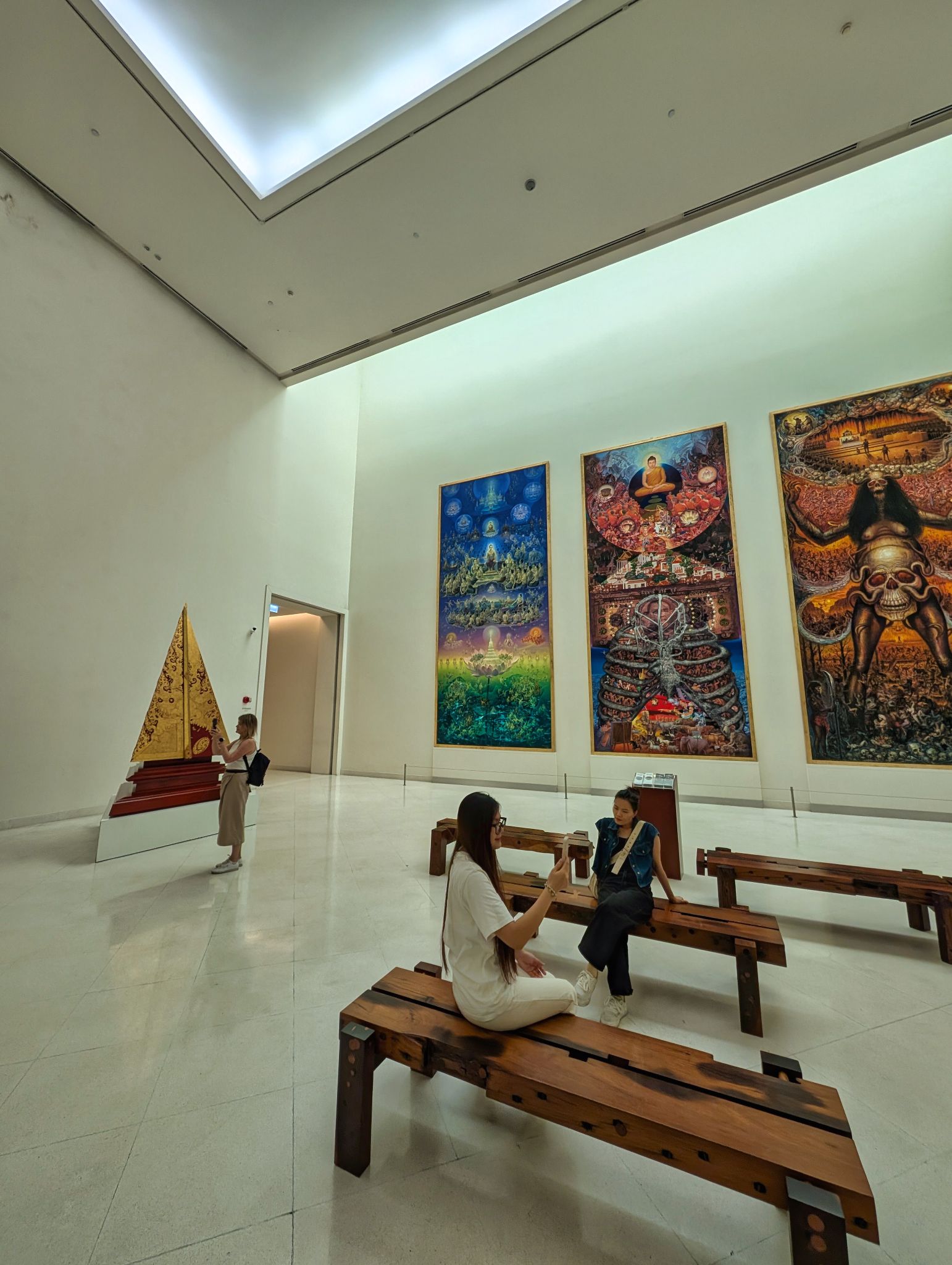 PXL 20250302 070105413