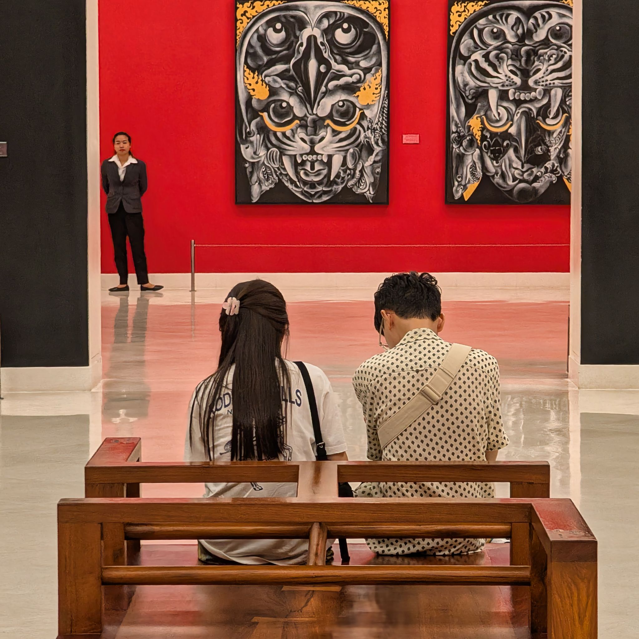 PXL 20250302 070707061