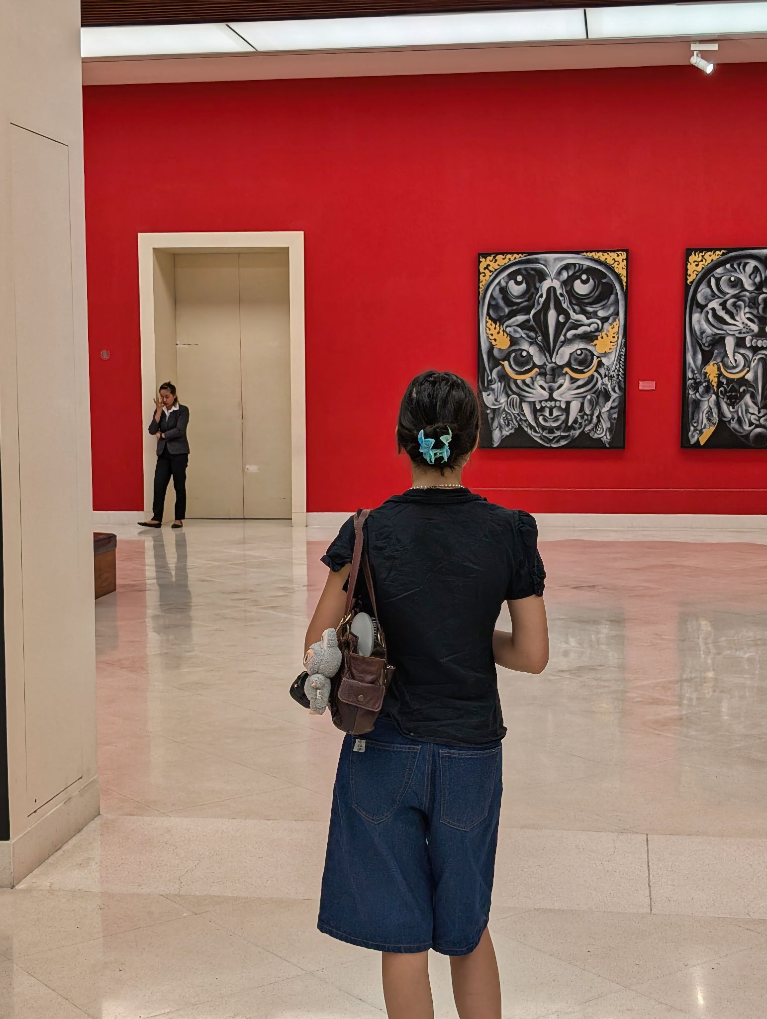 PXL 20250302 070830800