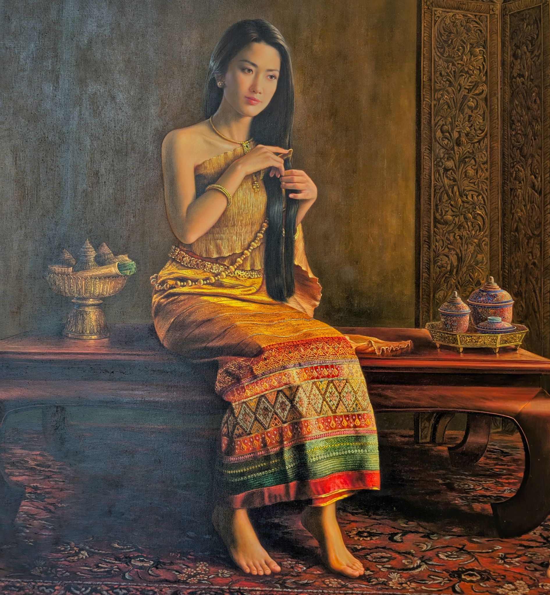 PXL 20250302 071325341