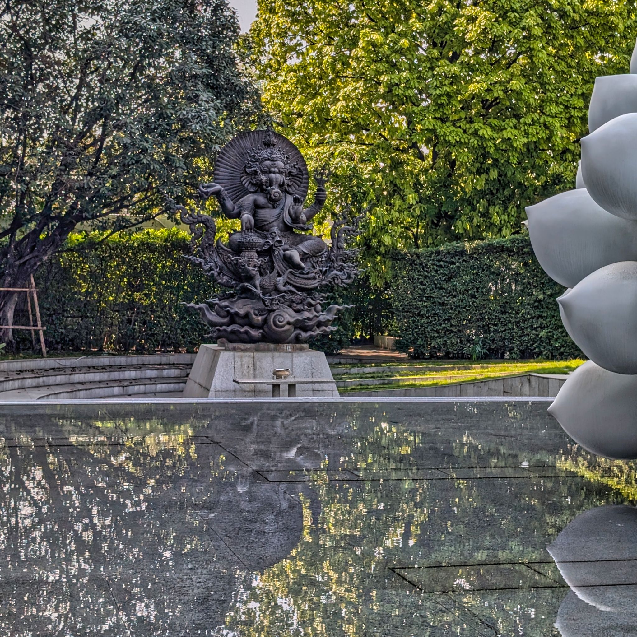 PXL 20250302 073123785.MP