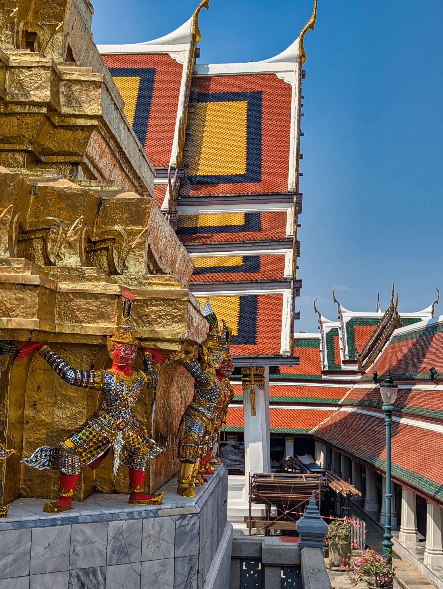 PXL 20250303 072946423