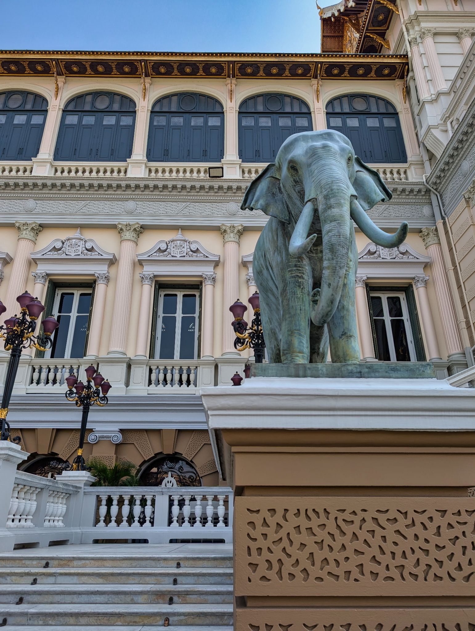 PXL 20250303 075303865