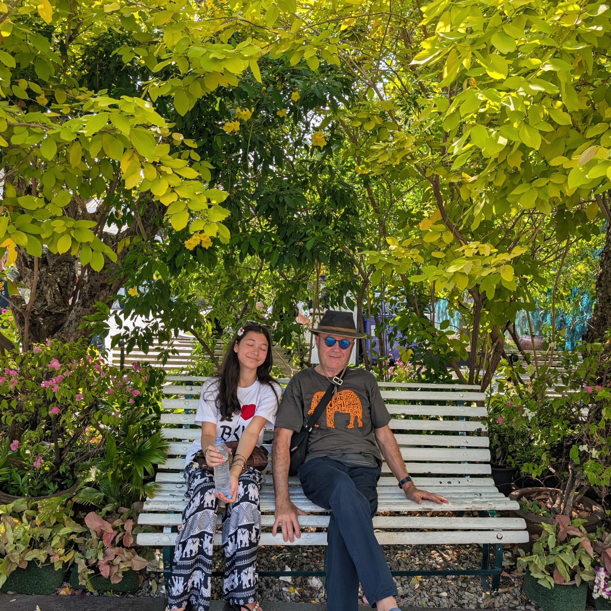 PXL 20250303 080014353.MP