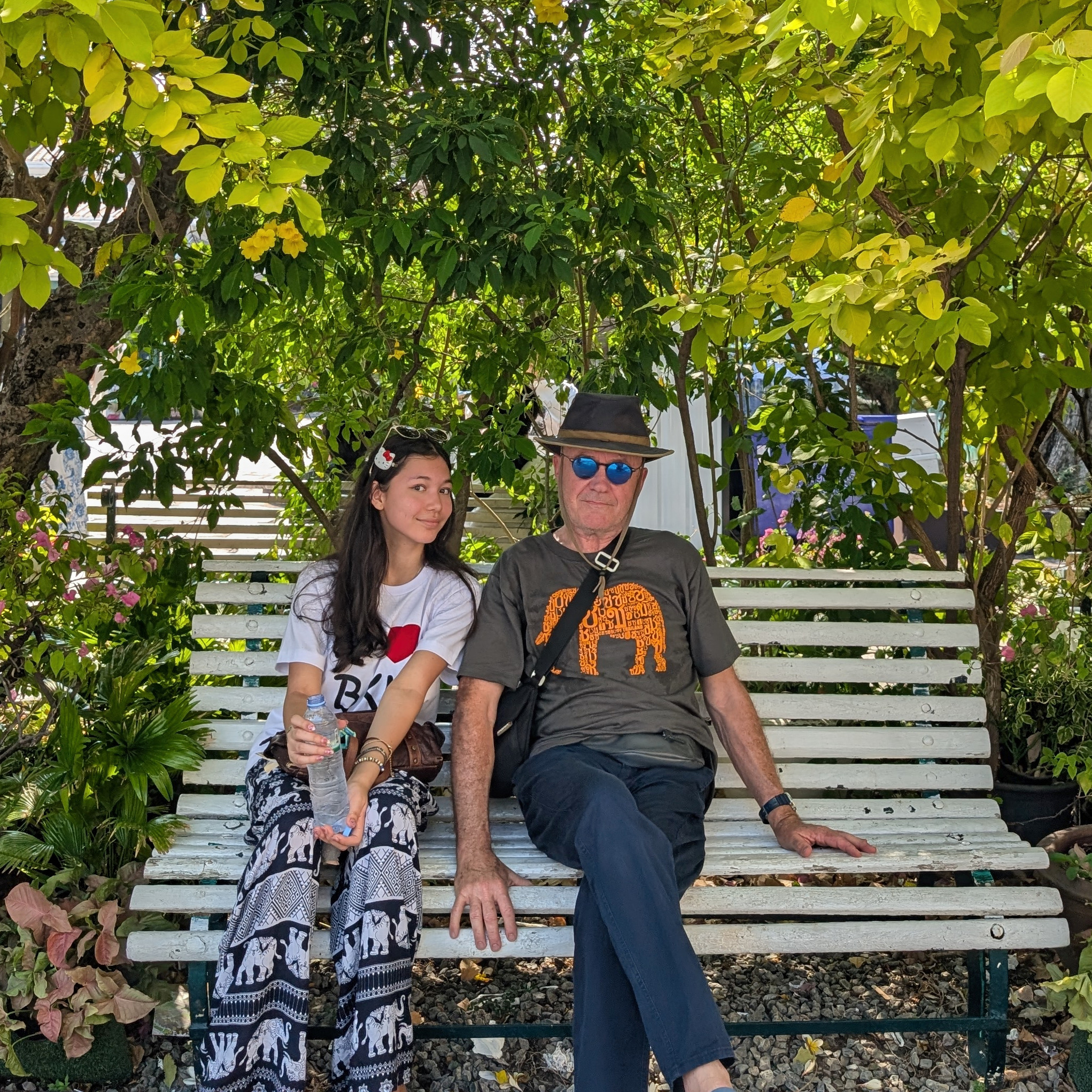 PXL 20250303 080017896