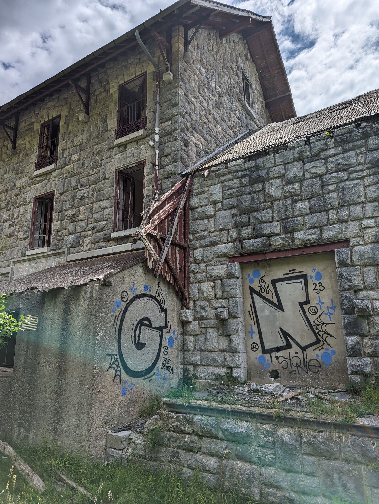 PXL 20240614 095449246